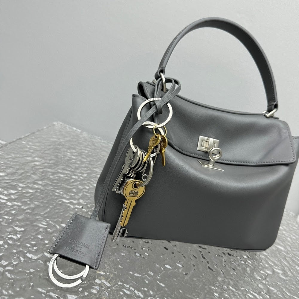 Ezyycart Bags Balenciaga Luxury Bag --110752