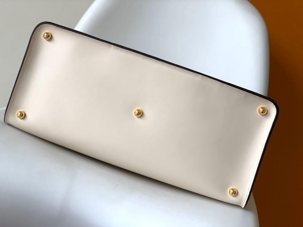 Ezyycart Bags new-elite-designer-bags-nm15008