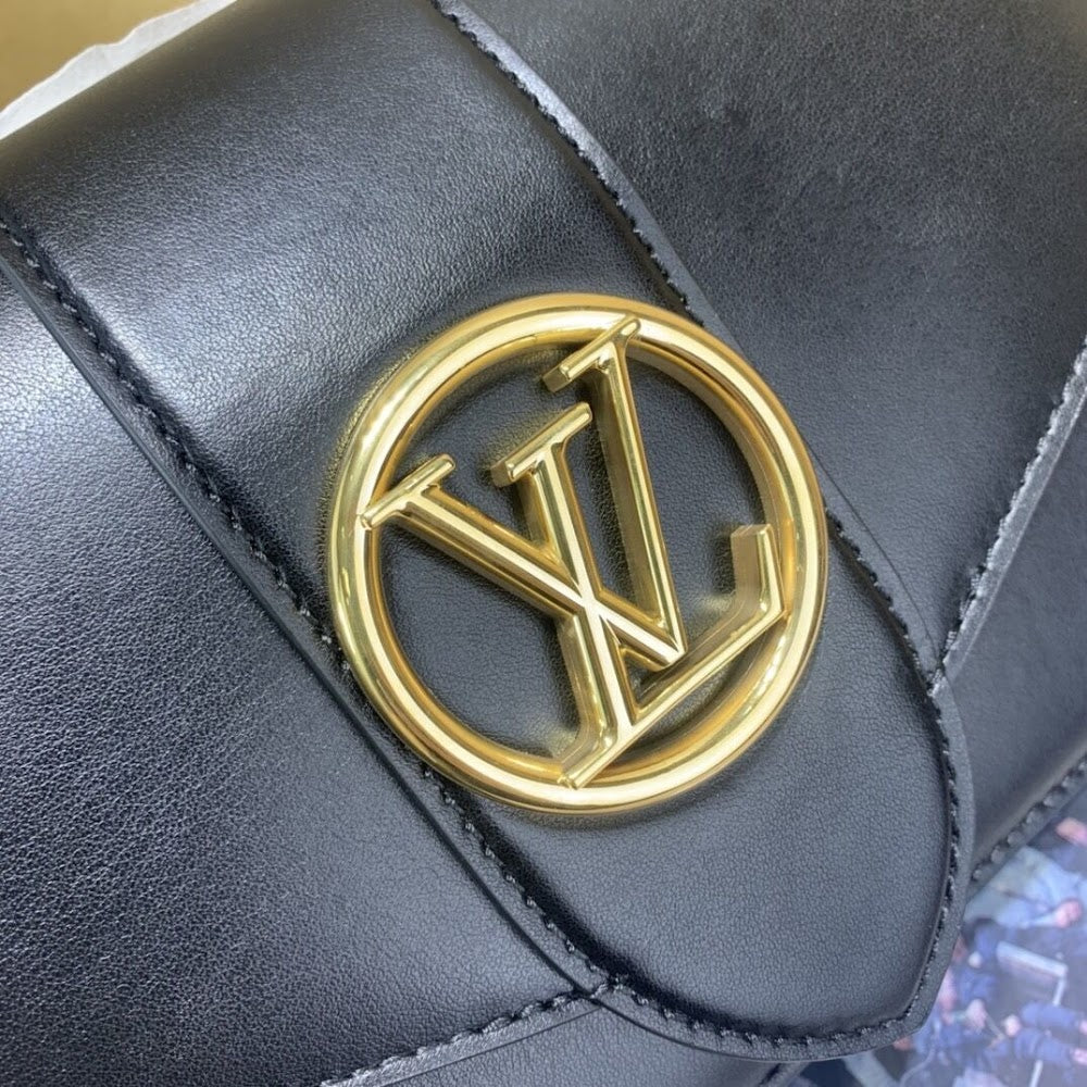 Anum Bags ln Luxury Bag --59040