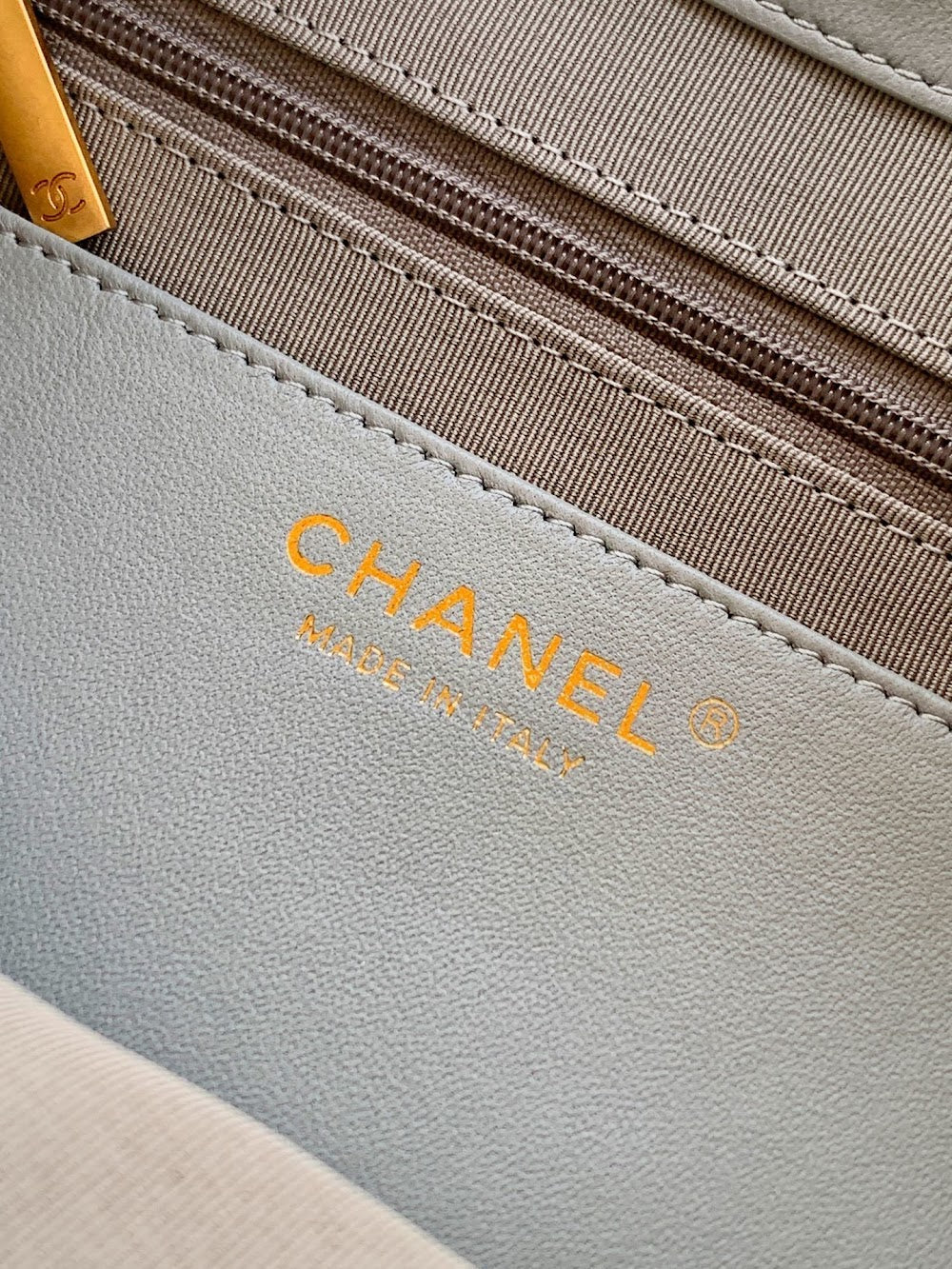 Anum Bags CHn Luxury Bag --114389