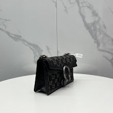 new-designer-premium-bags-nm8612
