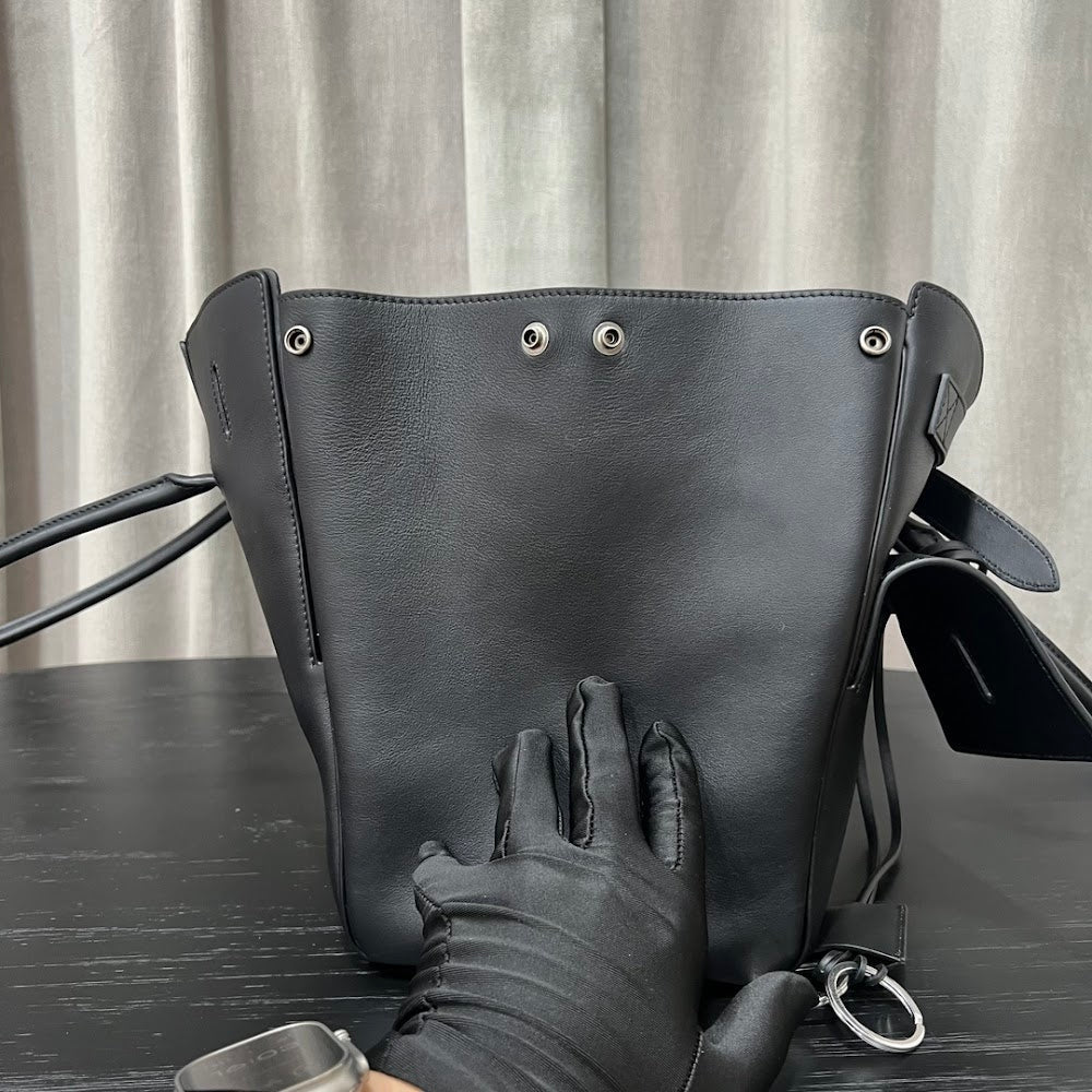 Ezyycart Bags Balenciaga Luxury Bag --110870