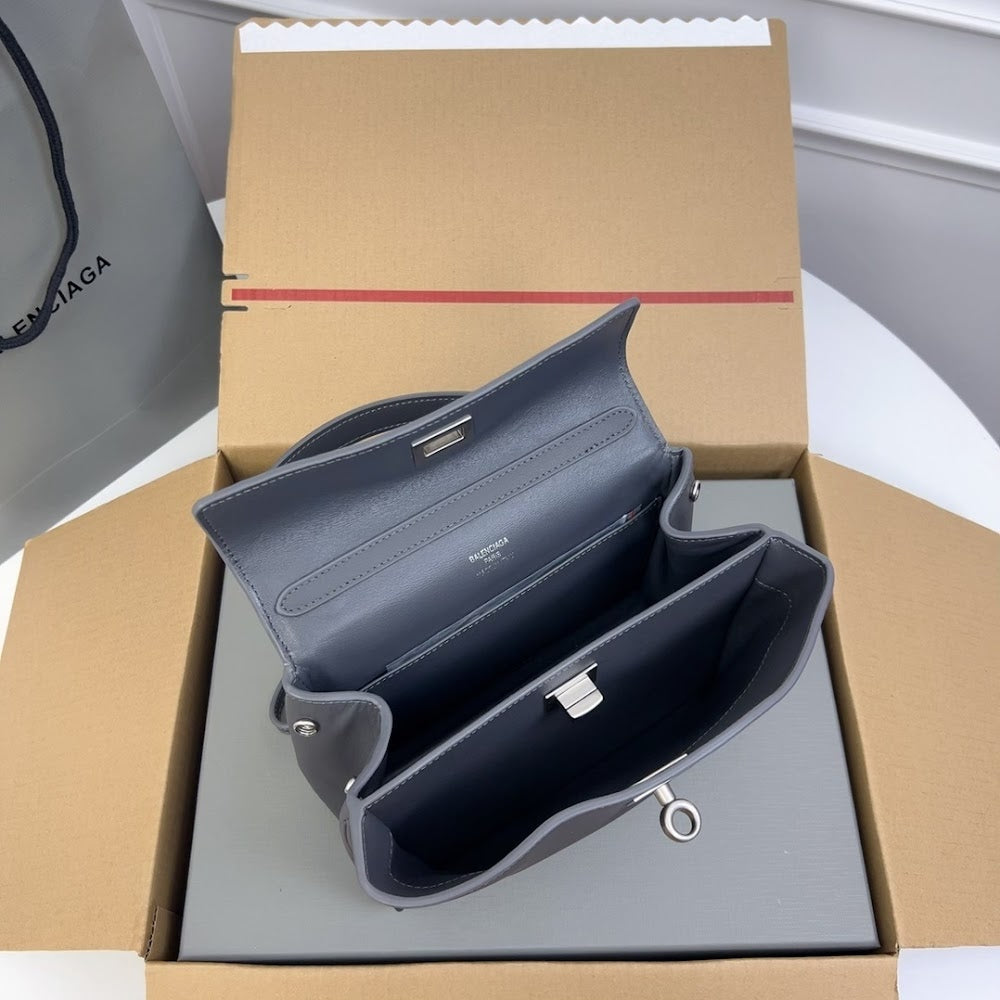 Ezyycart Bags Balenciaga Luxury Bag --111007
