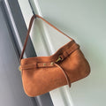 Ezyycart Bags pradn Luxury Bag --75279