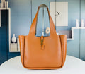 Ezyycart Bags ysn Luxury Bag --71825