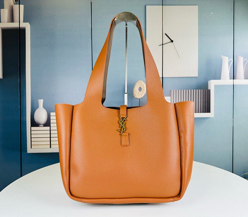 Ezyycart Bags ysn Luxury Bag --71825