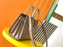 Ezyycart Bags new-luxury-designer-bags-nm3494