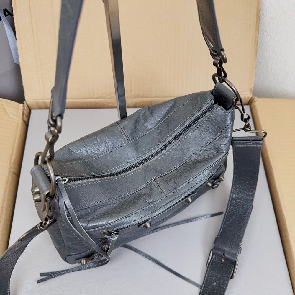 Ezyycart Bags Balenciaga Luxury Bag --111261