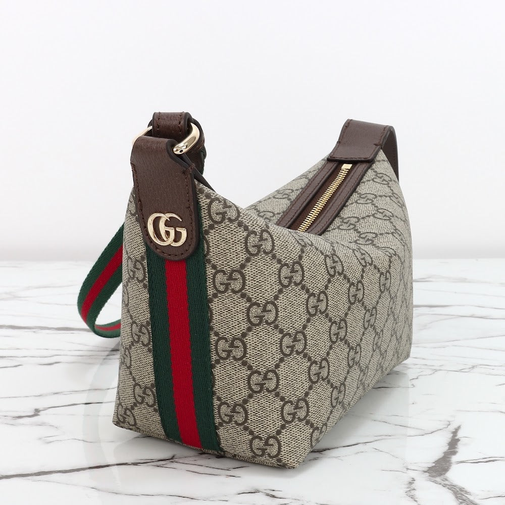 new-designer-premium-bags-nm17820