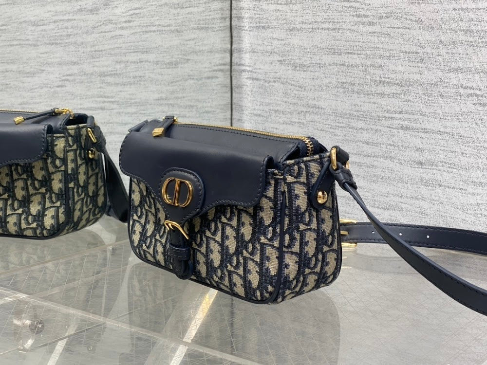 Ezyycart Bags Diorn Luxury Bag --115048