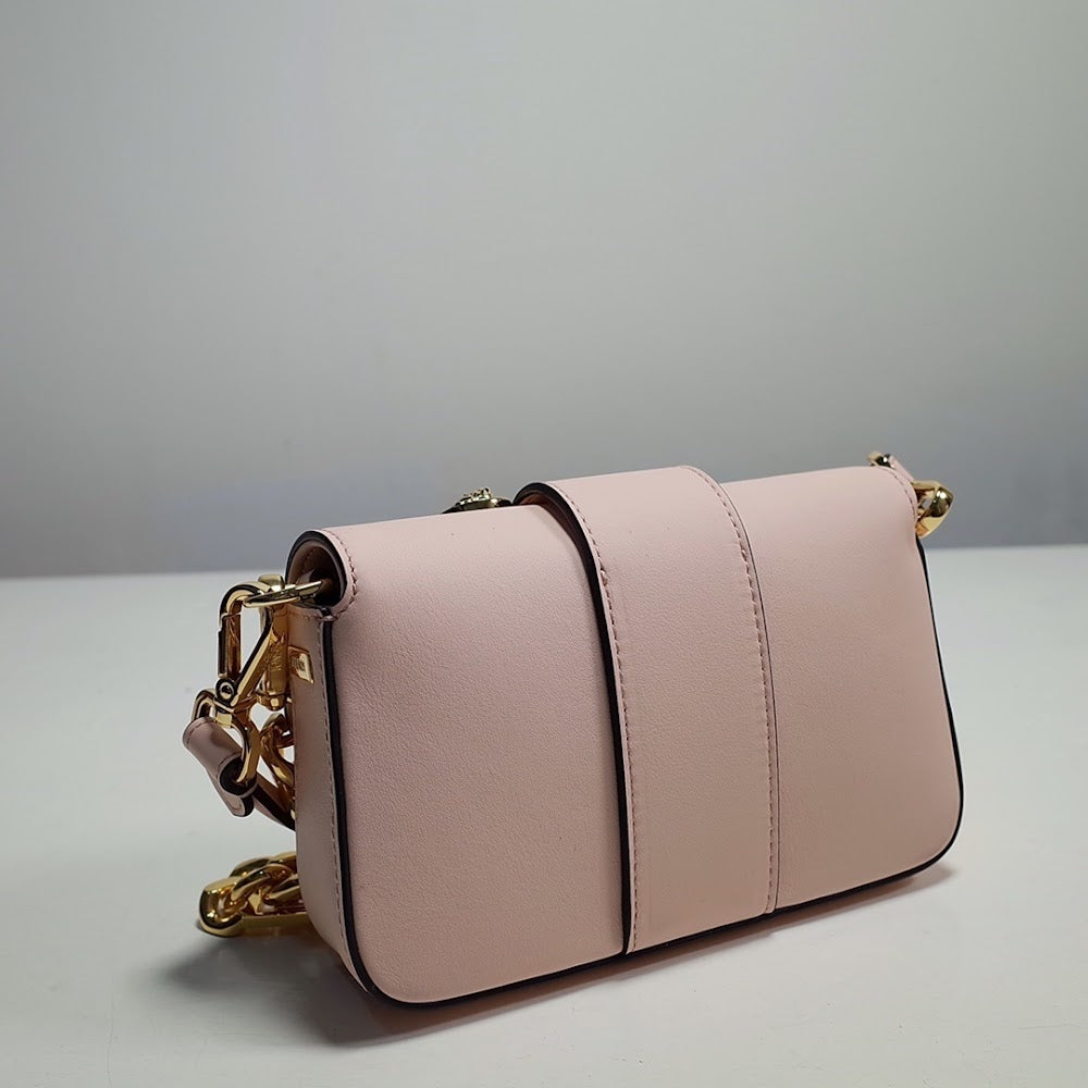 Ezyycart Bags new-elite-designer-bags-nm15315