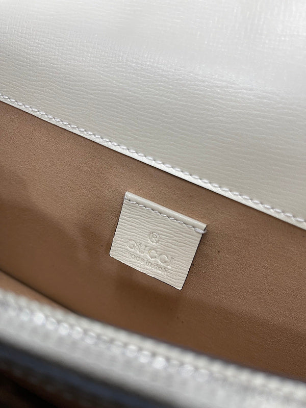 new-designer-premium-bags-nm19234
