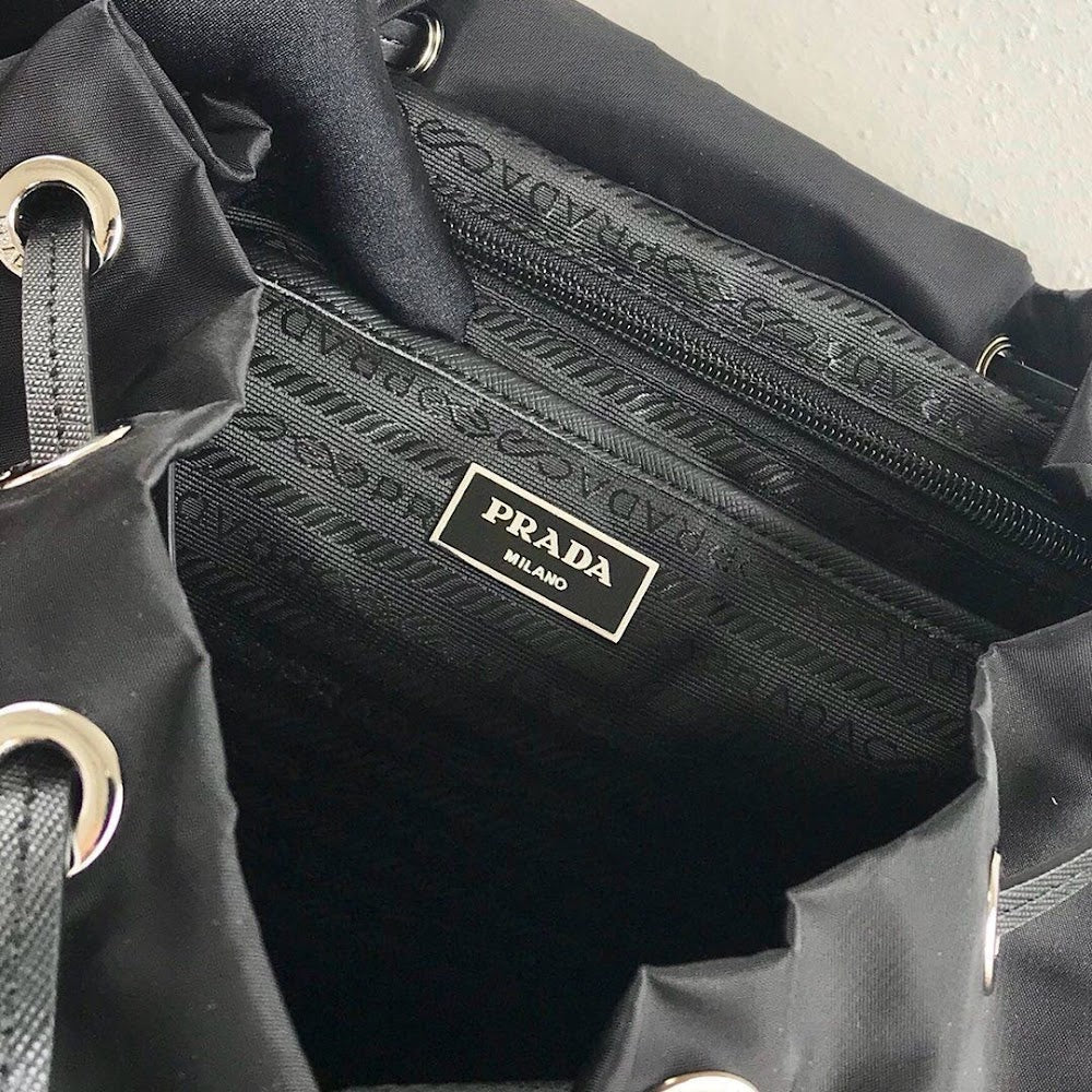 Ezyycart Bags Prada Luxury Bag --53792