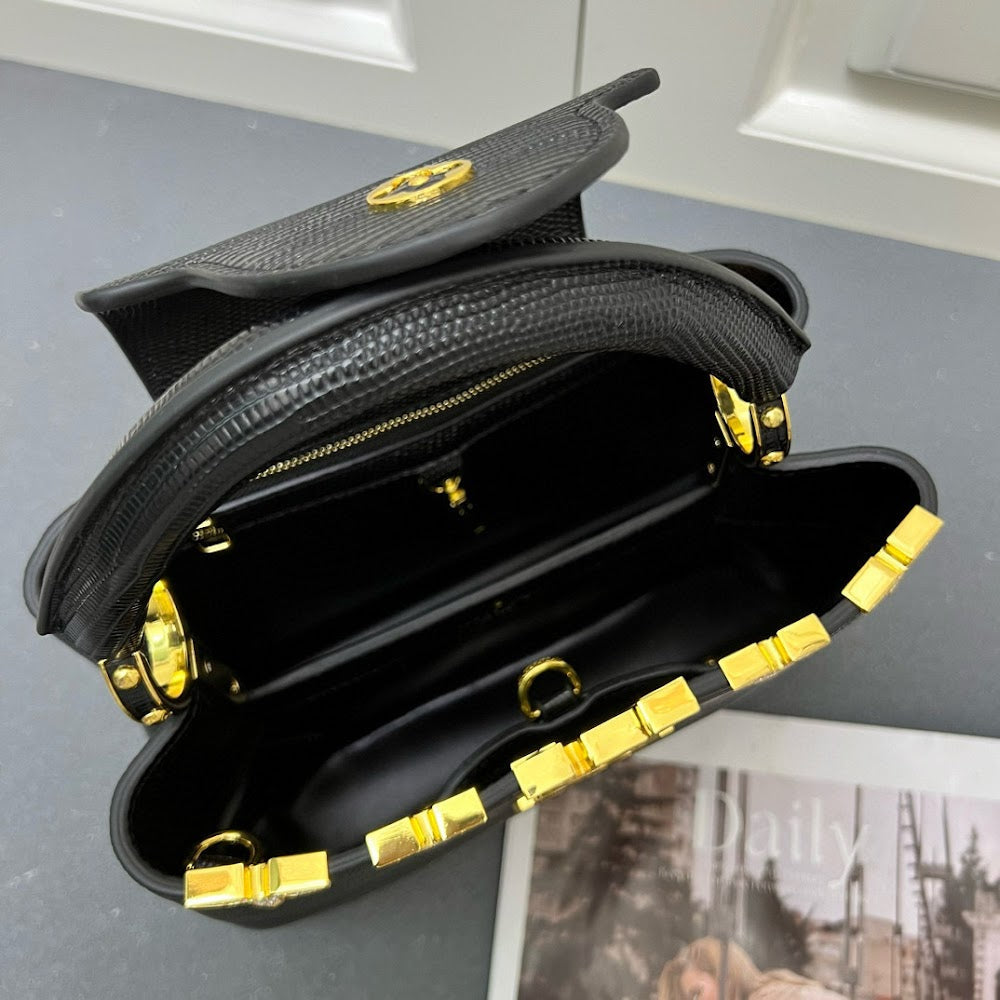 Anum Bags LVn Luxury Bag --80530