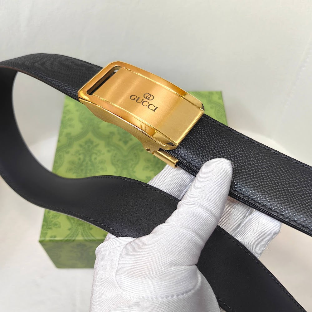 Ezyycart Bags Guccin Luxury Belt --105098