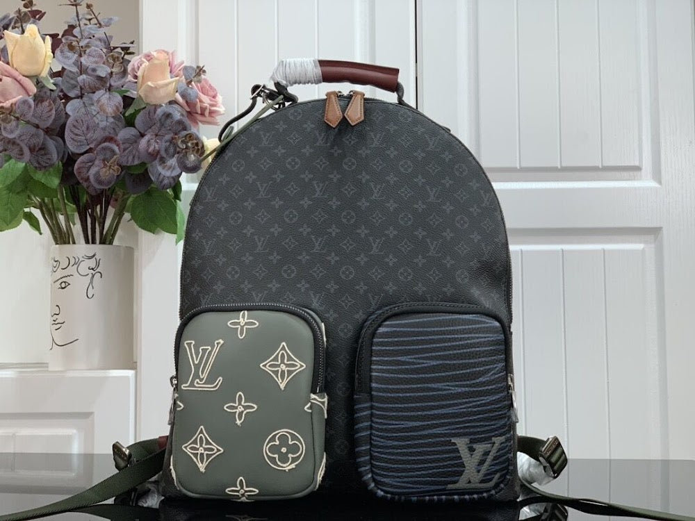 Anum Bags ln Luxury Bag --59071