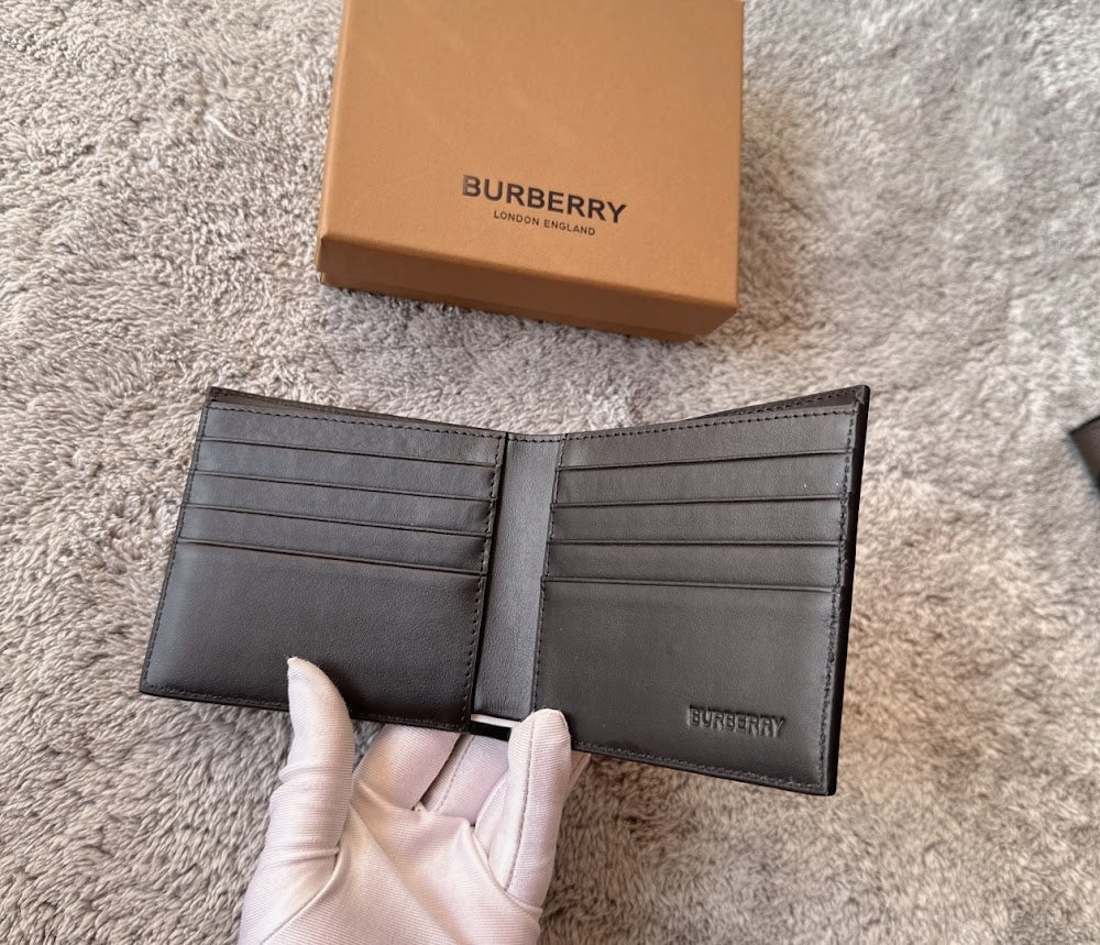 Ezyycart Bags Burberryn Luxury Bag --91987