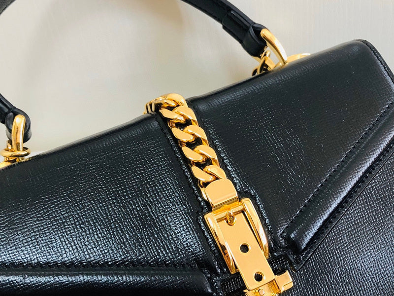 new-designer-premium-bags-nm19364