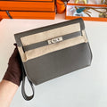 Anum Bags Hermesn Luxury Bag --116702
