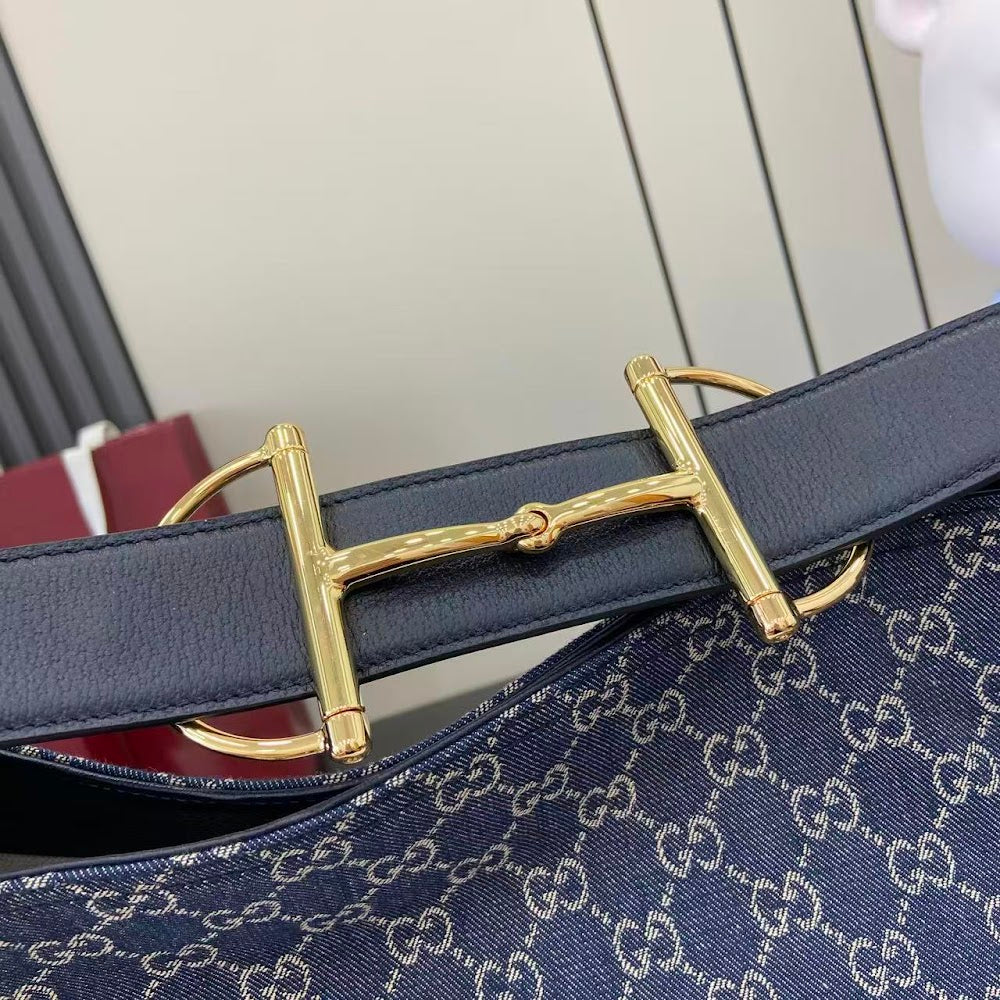 Ezyycart Bags Guccin Luxury Bag --94962