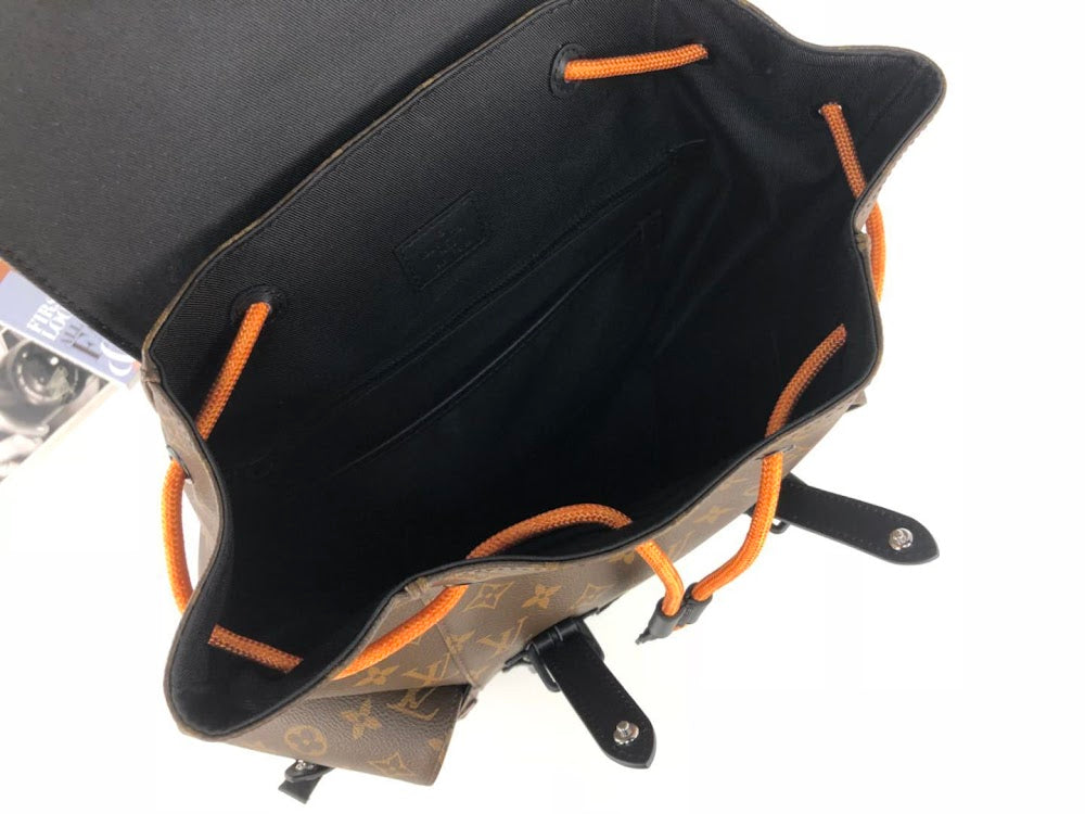 Ezyycart Bags ln Luxury Bag --58821