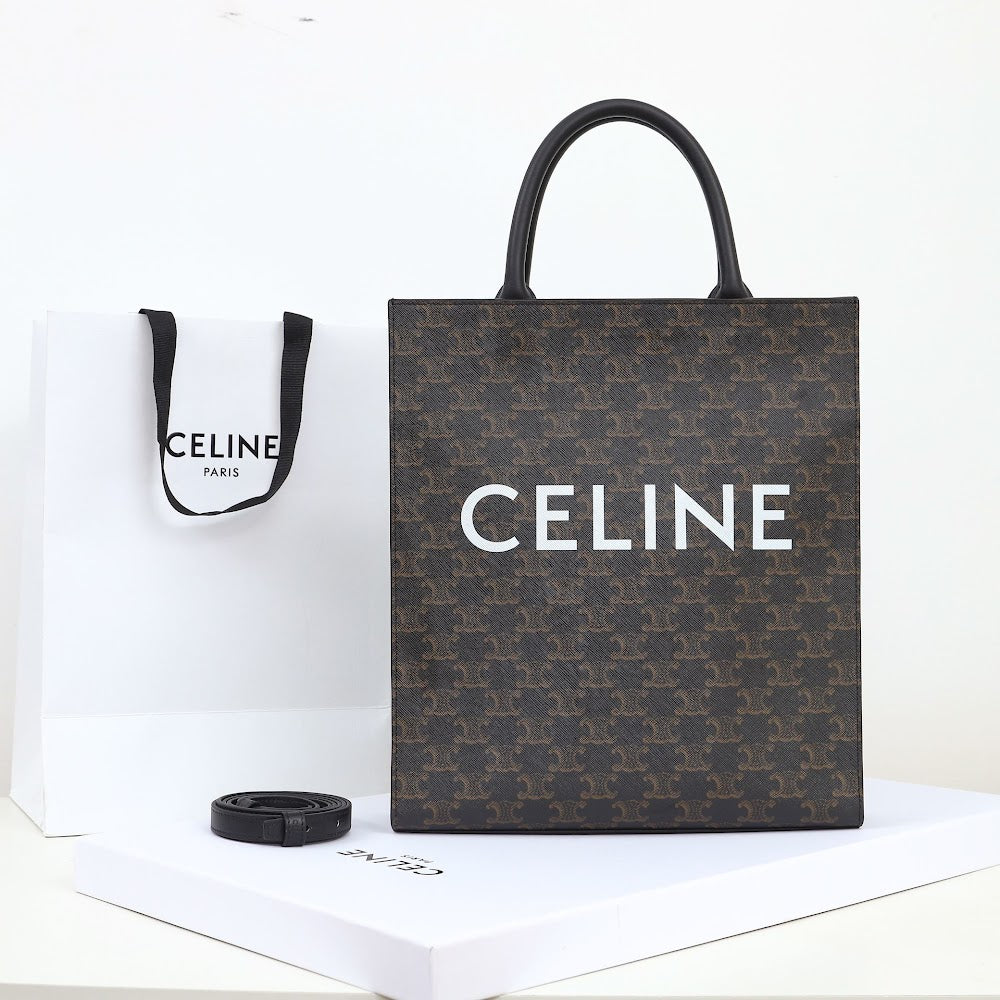 Ezyycart Bags Celine Luxury Bag --112294