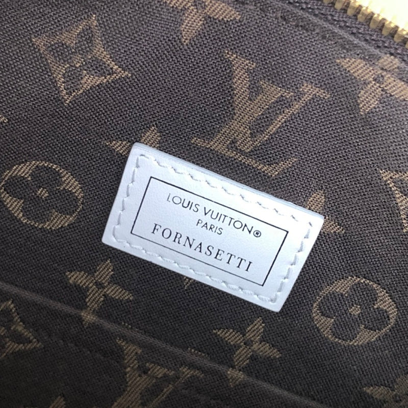 Ezyycart Bags ln Luxury Bag --60615