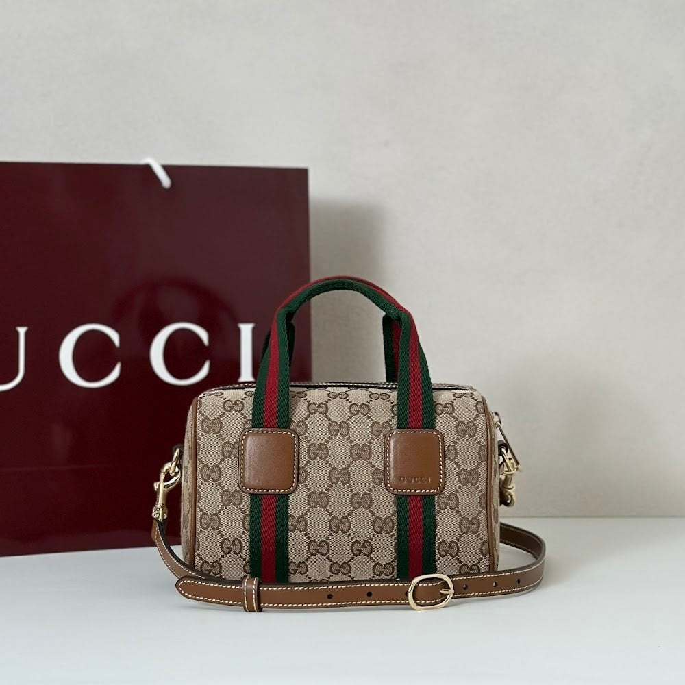 new-elite-designer-bags-nm18377