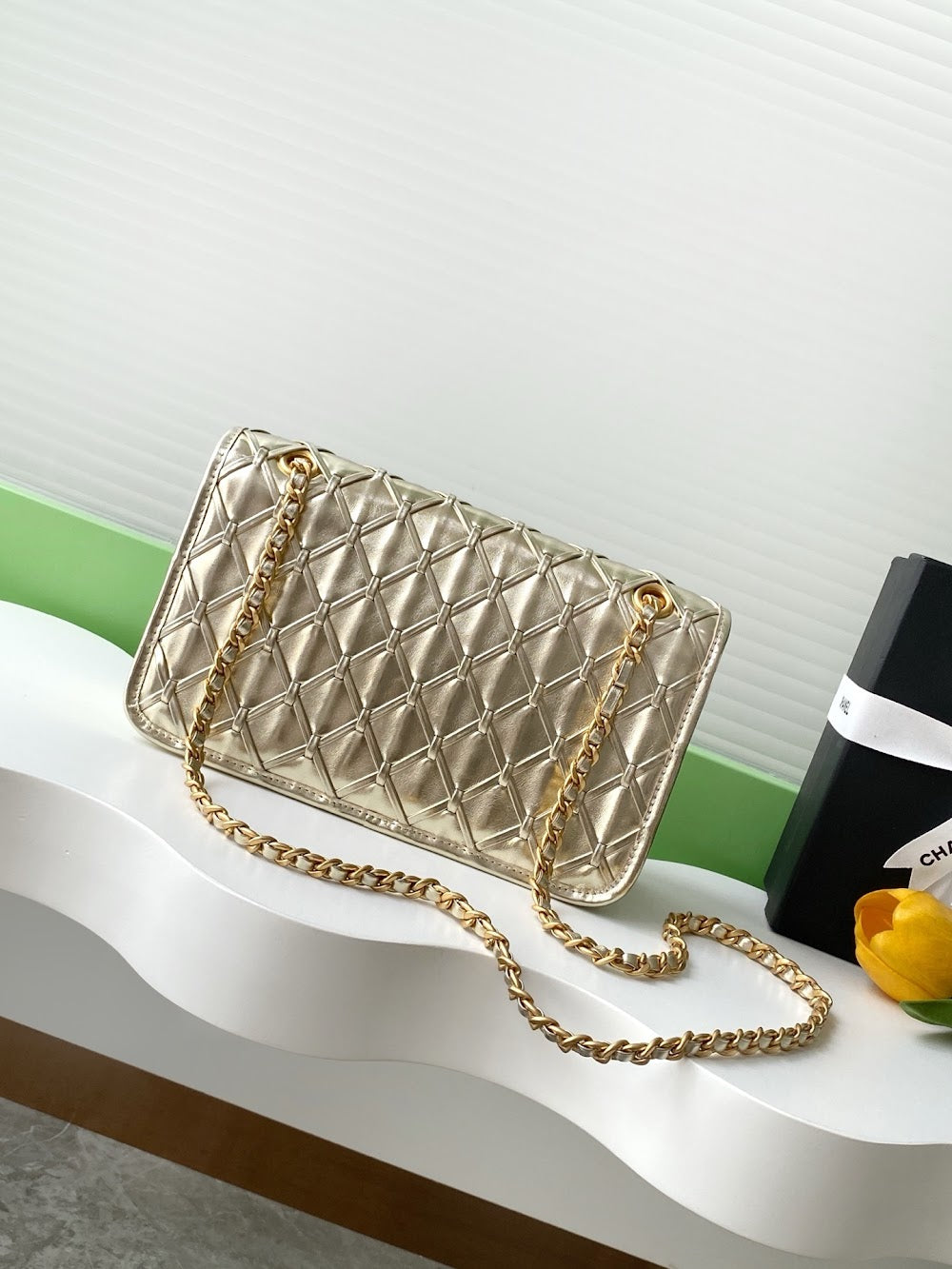 new-elite-designer-bags-nm20317
