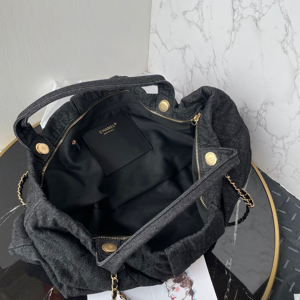 new-luxury-designer-bags-nm20417