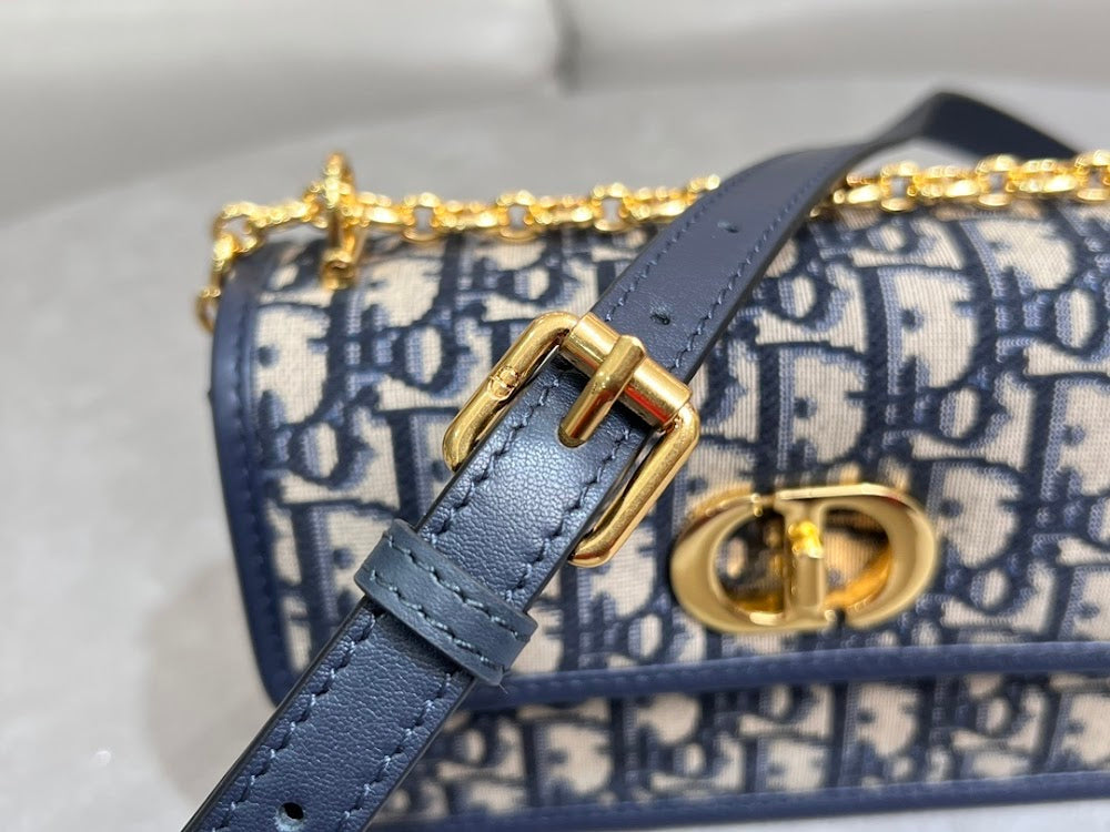 Ezyycart Bags Diorn Luxury Bag --116326