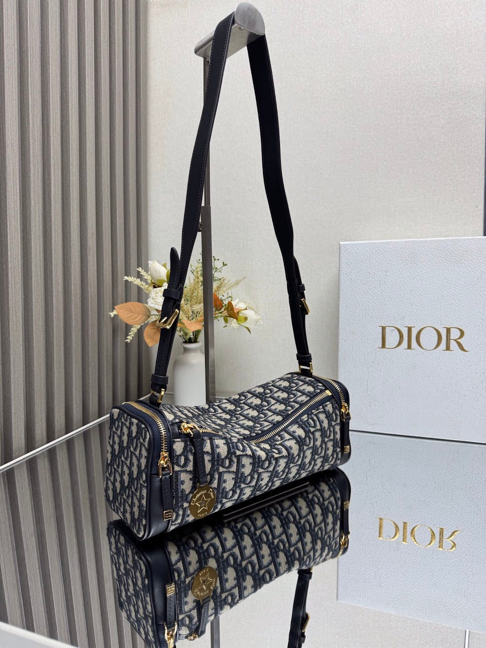 Ezyycart Bags Diorn Luxury Bag --115254