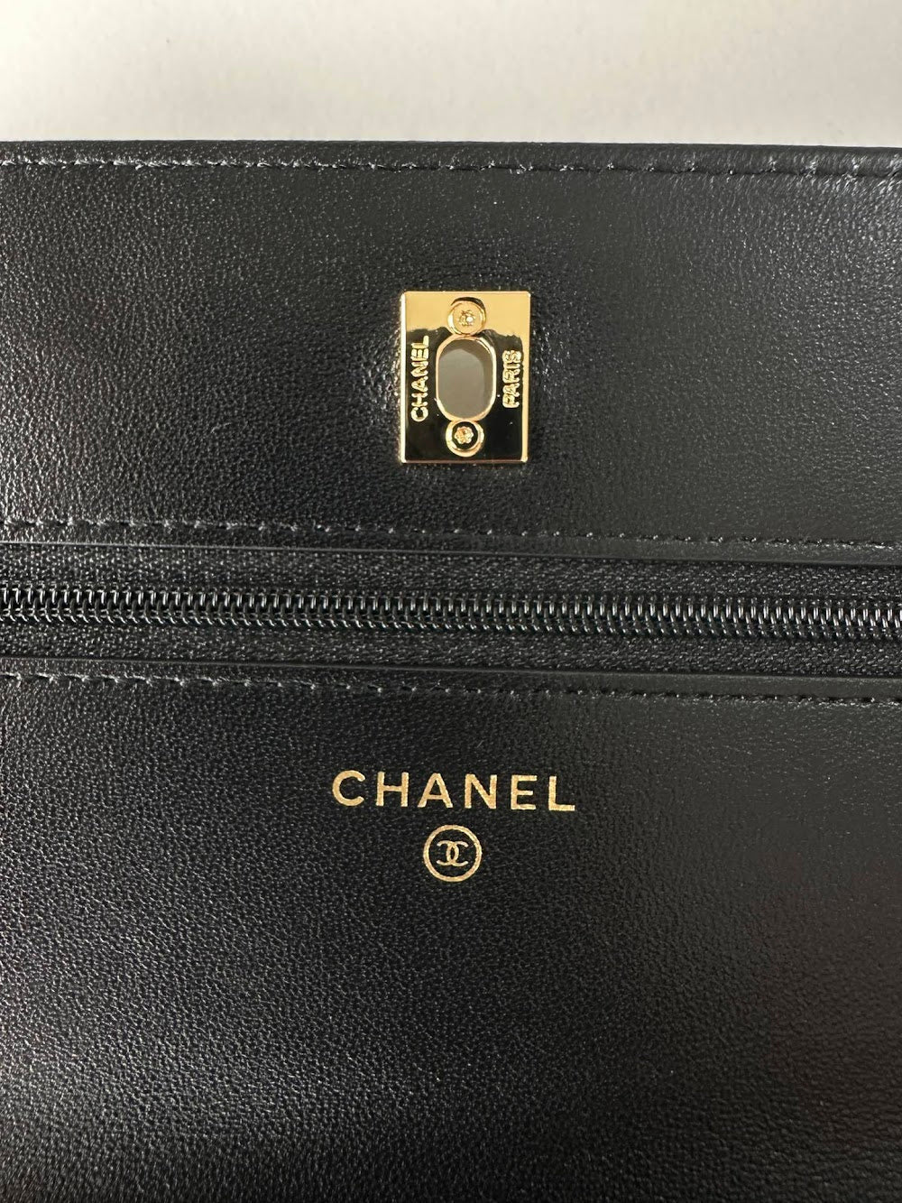 new-designer-premium-bags-nm9741