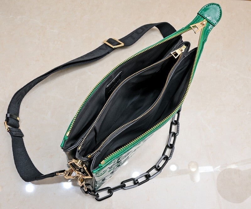 Anum Bags LVn Luxury Bag --80659