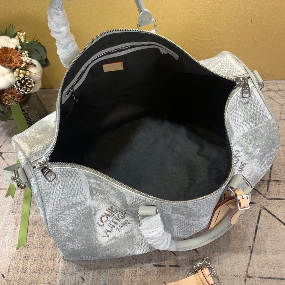 Ezyycart Bags ln Luxury Bag --60103