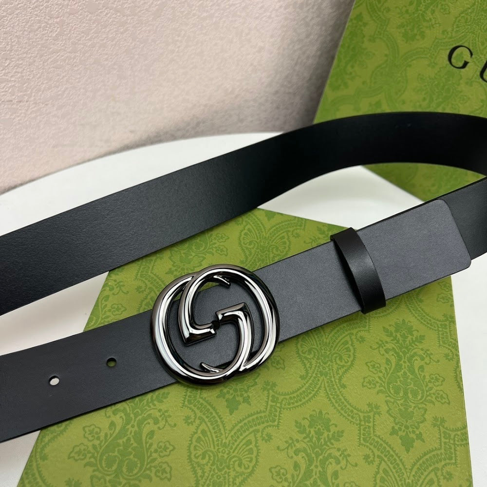 Ezyycart Bags Guccin Luxury Belt --108502