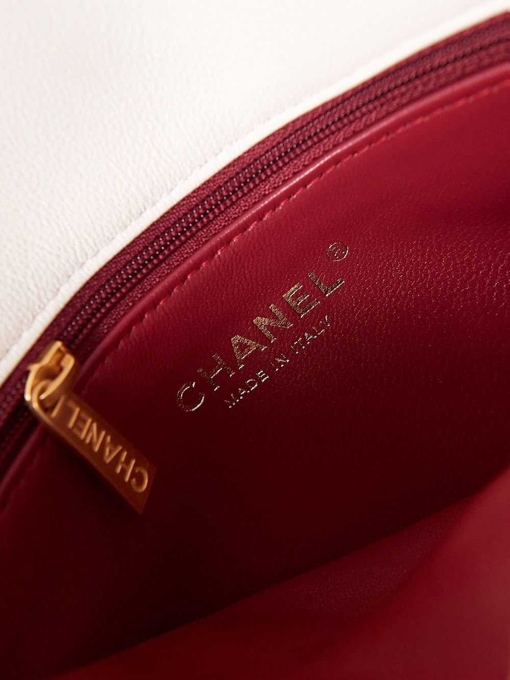 new-luxury-designer-bags-nm20628