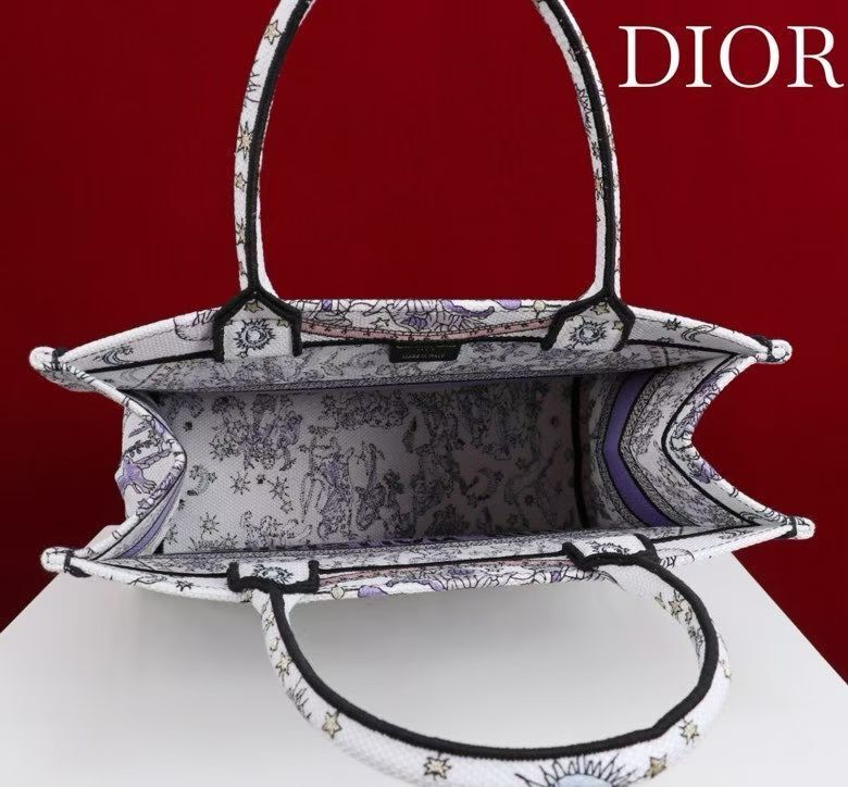 Ezyycart Bags Diorn Luxury Bag --115745