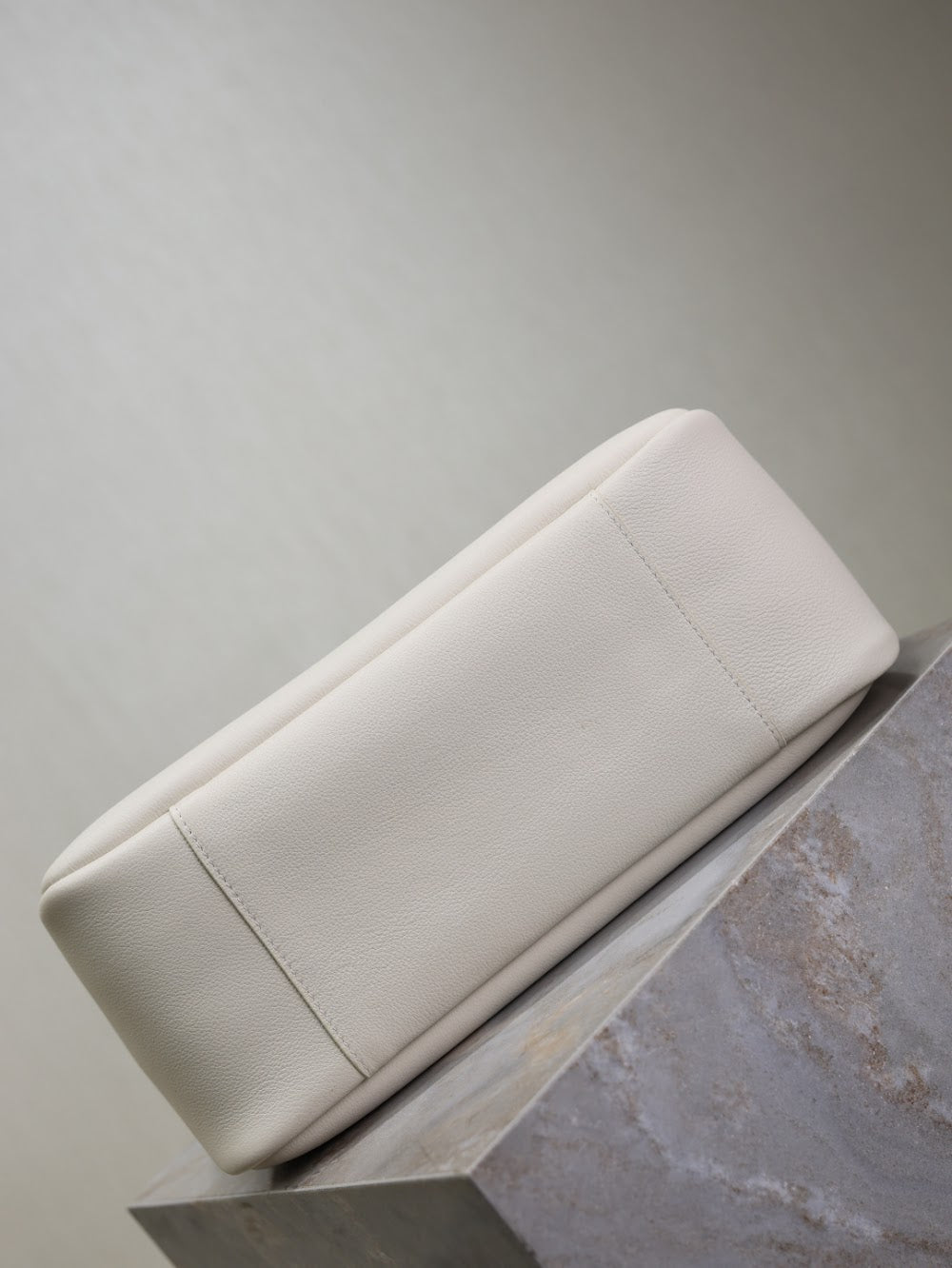Ezyycart Bags YSLn Luxury Bag --119225