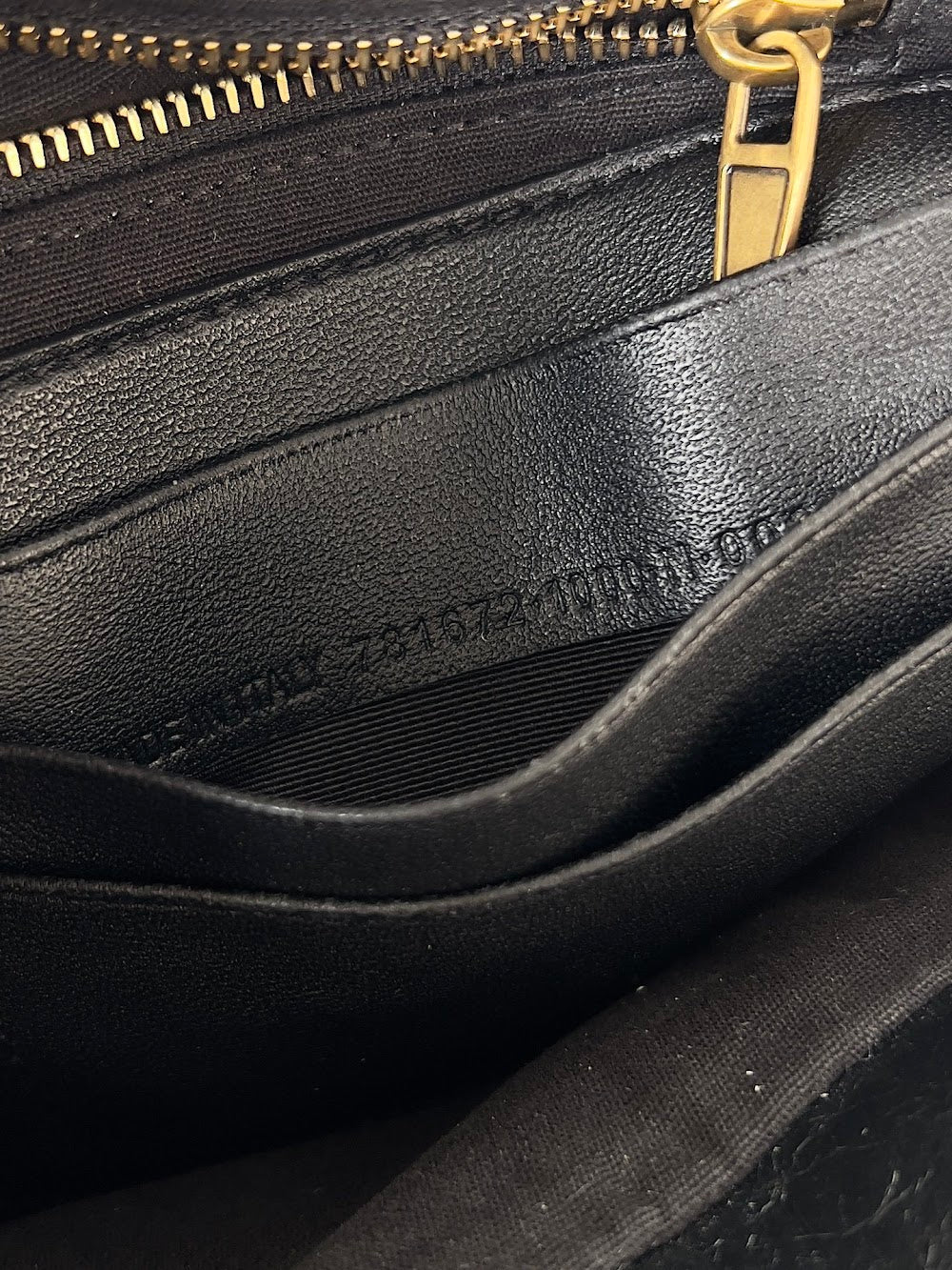 Ezyycart Bags Balenciaga Luxury Bag --111265