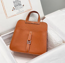 new-luxury-designer-bags-nm11347