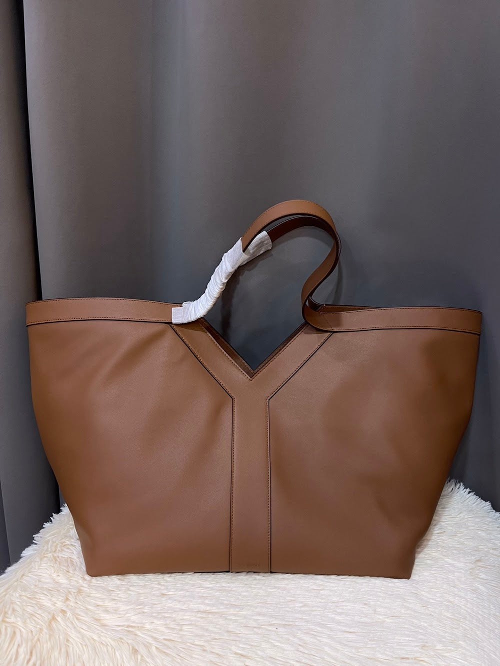 Ezyycart Bags YSLn Luxury Bag --119117