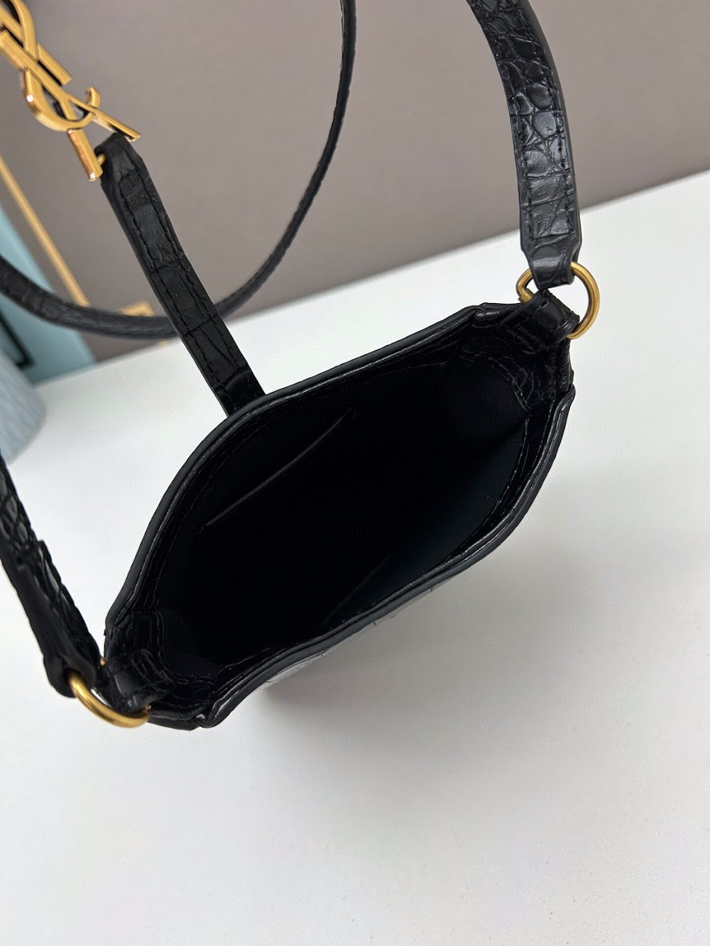 Ezyycart Bags ysn Luxury Bag --71758