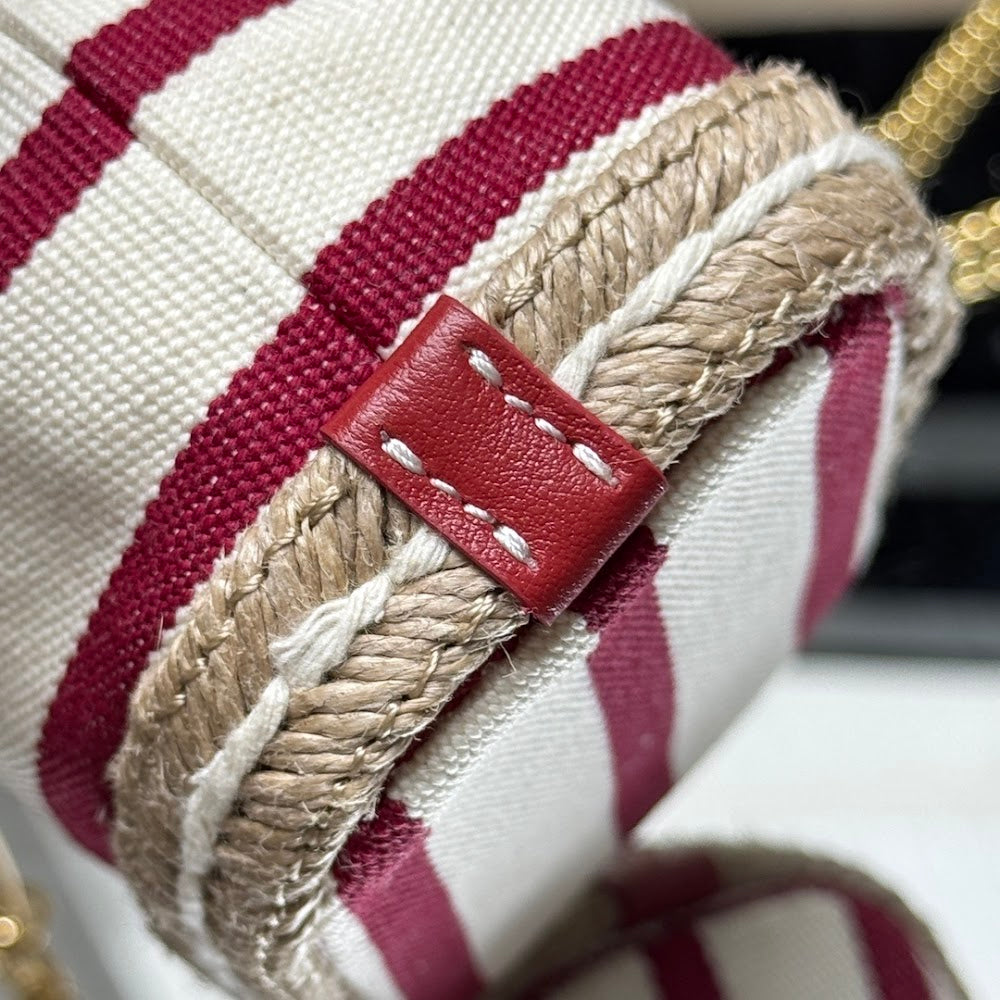 Ezyycart Bags Pradn Luxury Bag --102118