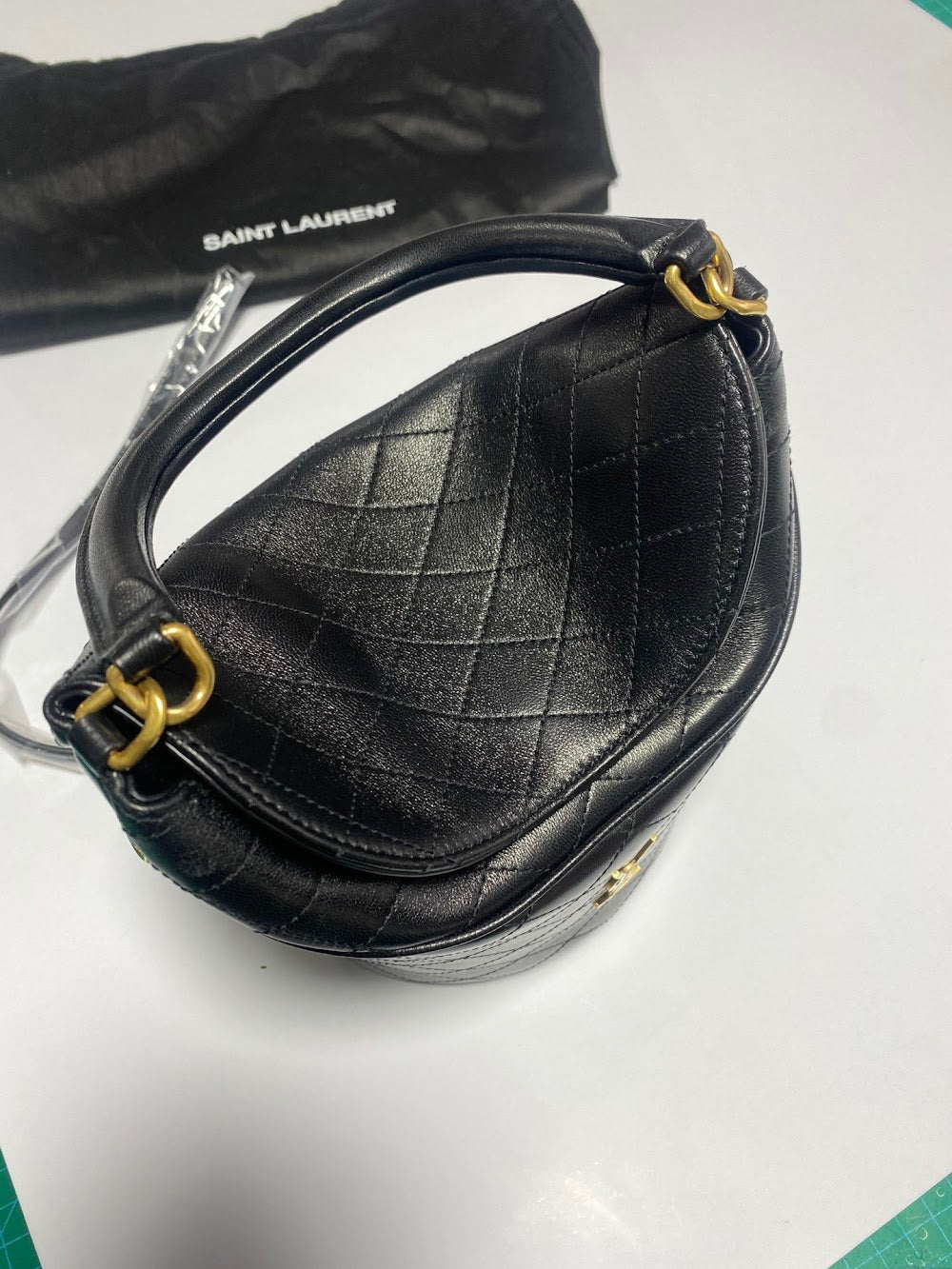 Ezyycart Bags YSLn Luxury Bag --119826