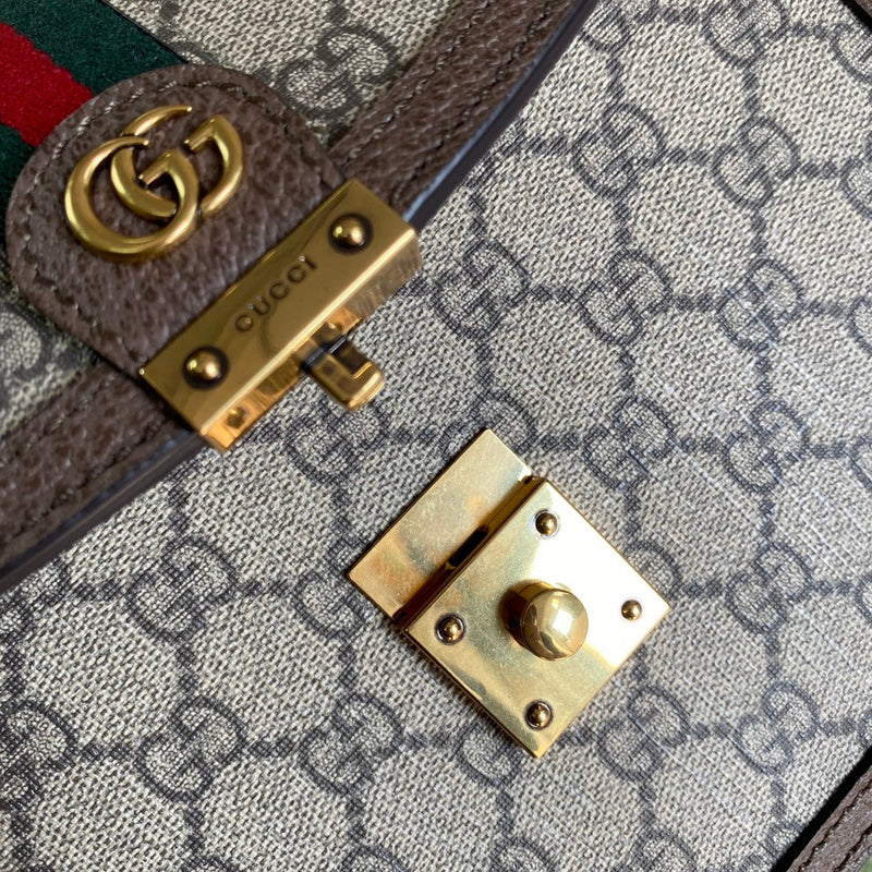 new-luxury-designer-bags-nm18618