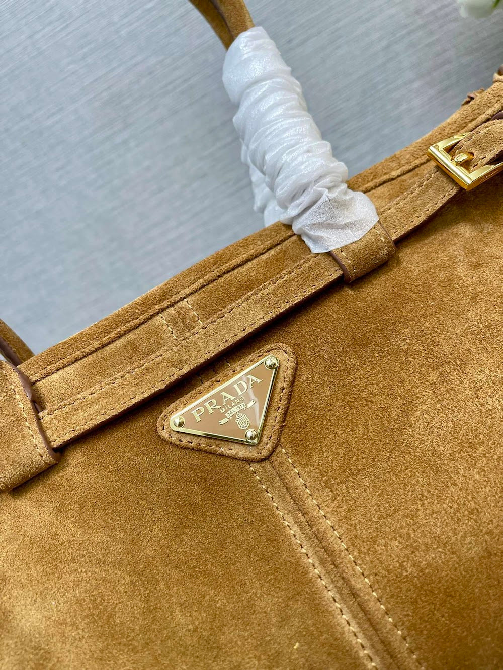 Ezyycart Bags pradn Luxury Bag --75068