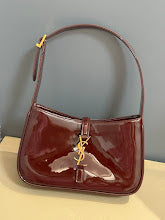 Ezyycart Bags new-designer-premium-bags-nm3452