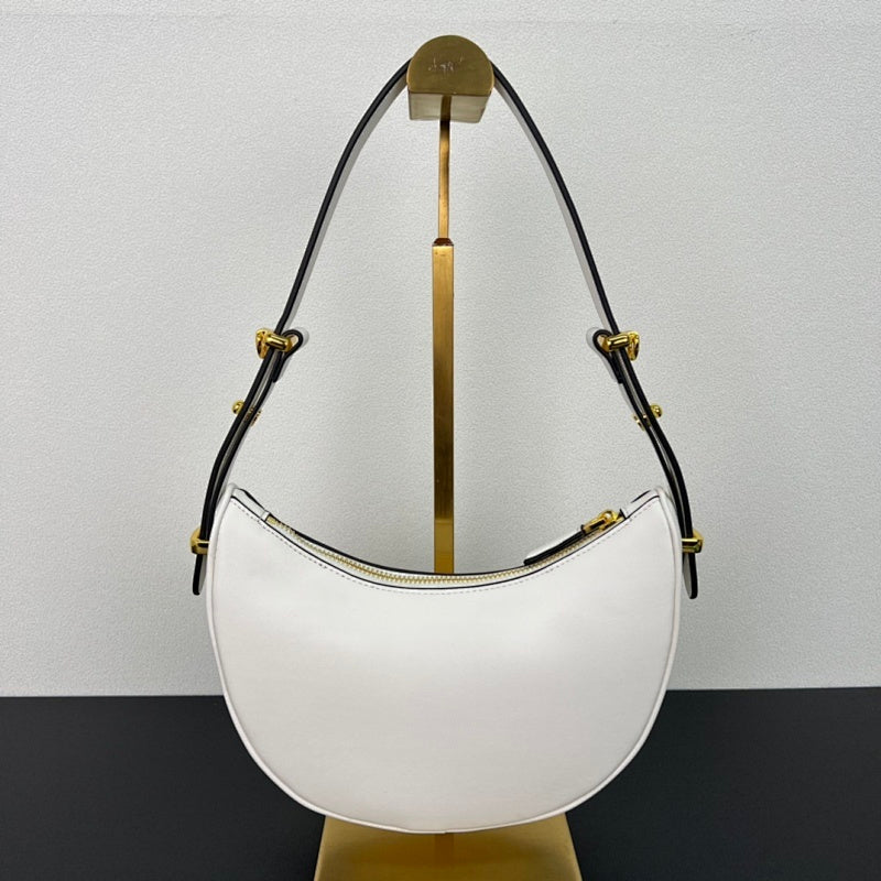 Ezyycart Bags pradn Luxury Bag --73524