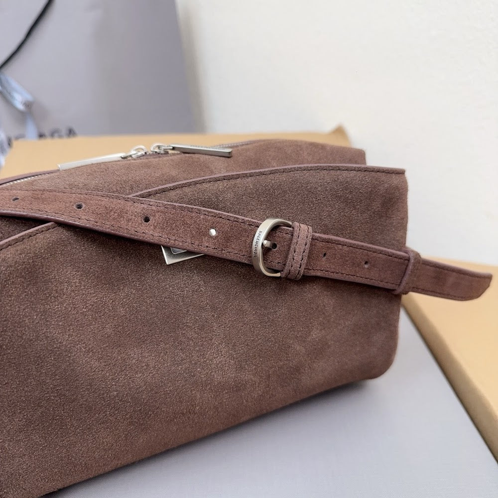 Ezyycart Bags Balenciaga Luxury Bag --111422